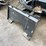#4903-•-virnig-48"-mini-skid-steer-mount-hydraulic-broom-image-9