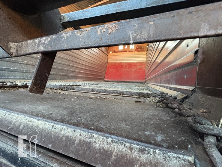 h-&-s-fbta16-image-15