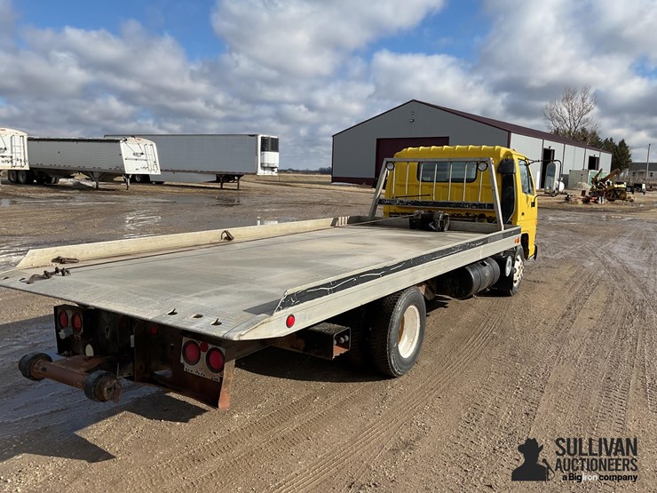 1994-isuzu-npr-image-5