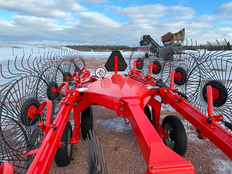 kuhn-sr300-image-20