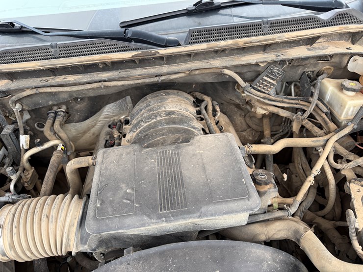 2020-gmc-2500hd-image-46