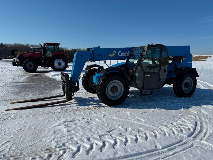 2016-genie-gth844-image-1