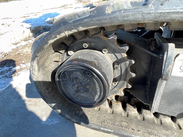 2022-bobcat-e20-image-40