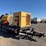 1998-butler-b-616-fdh-vac-trailer-image-8