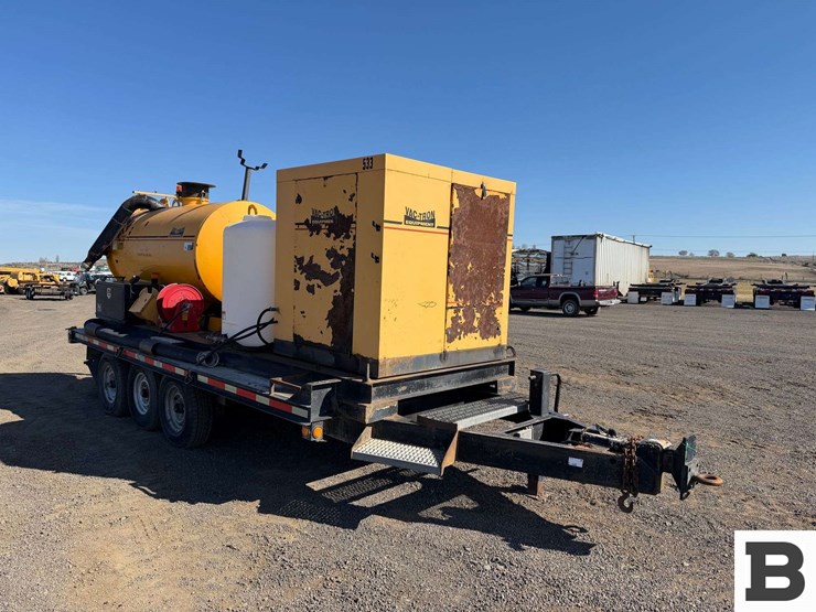 1998-butler-b-616-fdh-vac-trailer-image-8