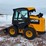 jcb-300-image-6
