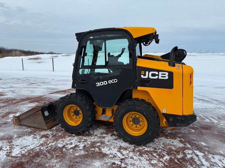 jcb-300-image-6