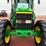 john-deere-740sl-image-35
