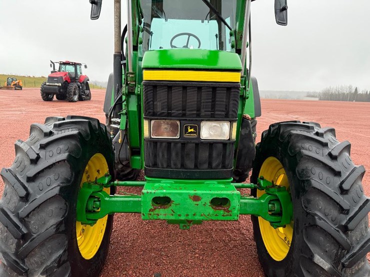 john-deere-740sl-image-35
