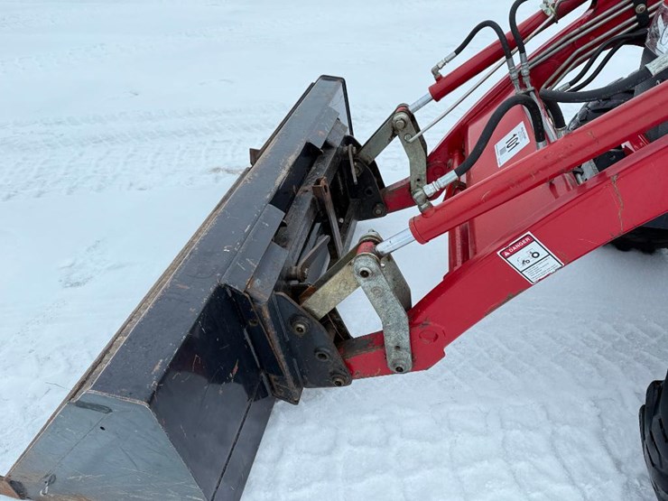 case-ih-dx40-image-16