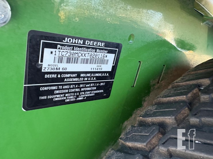2019-john-deere-z730m-image-10