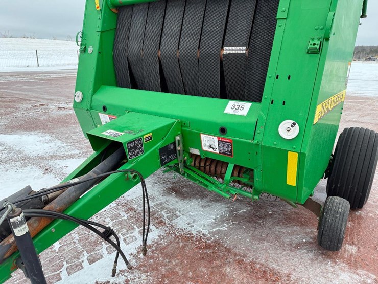 john-deere-566-image-21