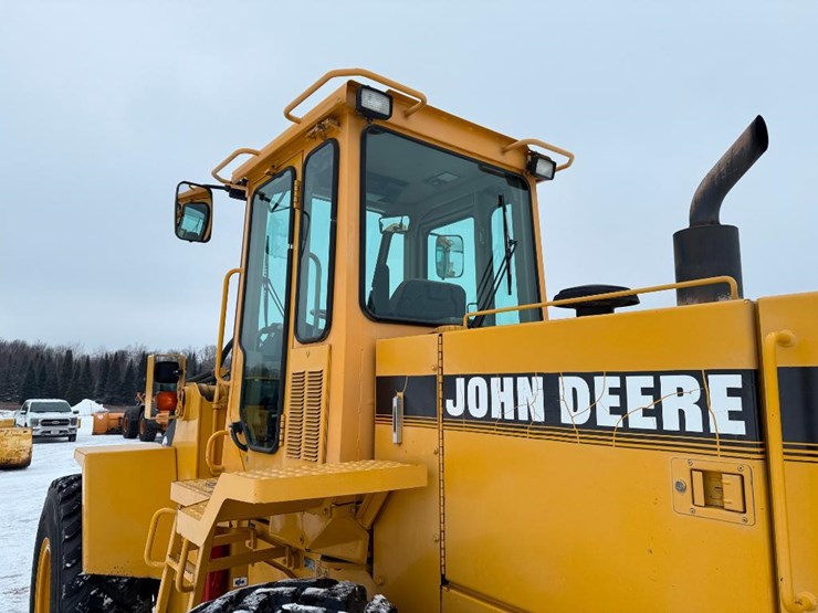 1996-deere-544g-tc-image-18