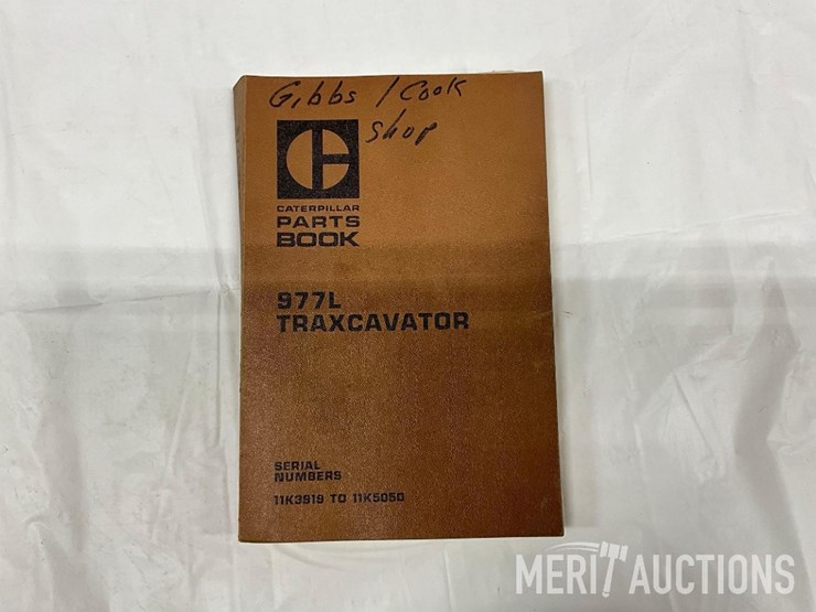 caterpillar-966-image-21