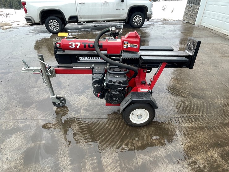 #154-•-kohler-command-pro-log-splitter-image-8