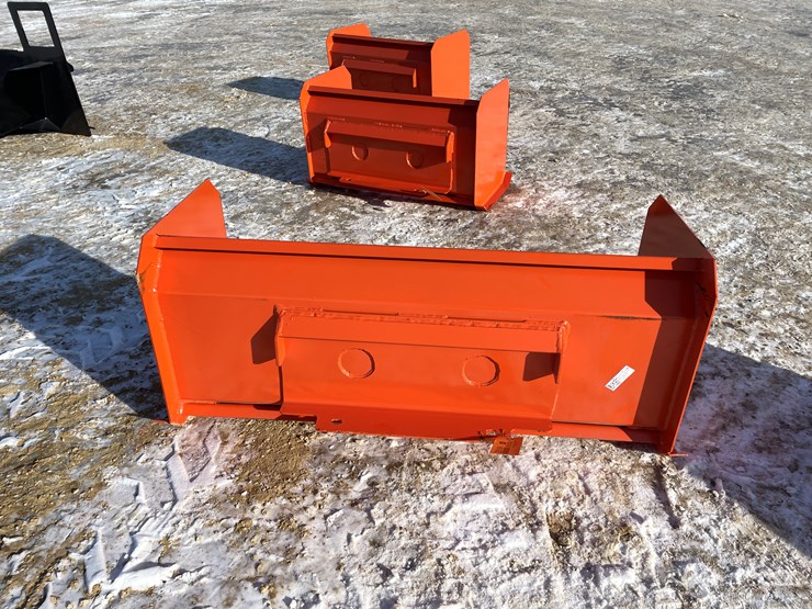 #2519-•-new-kc-mini-48"-snow-pusher-image-5