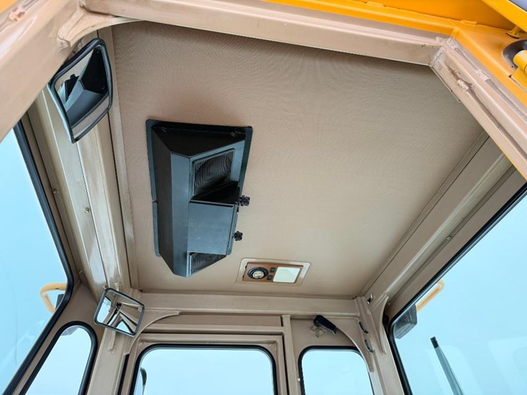 1996-deere-544g-tc-image-59