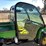 2009-john-deere-gator-image-21