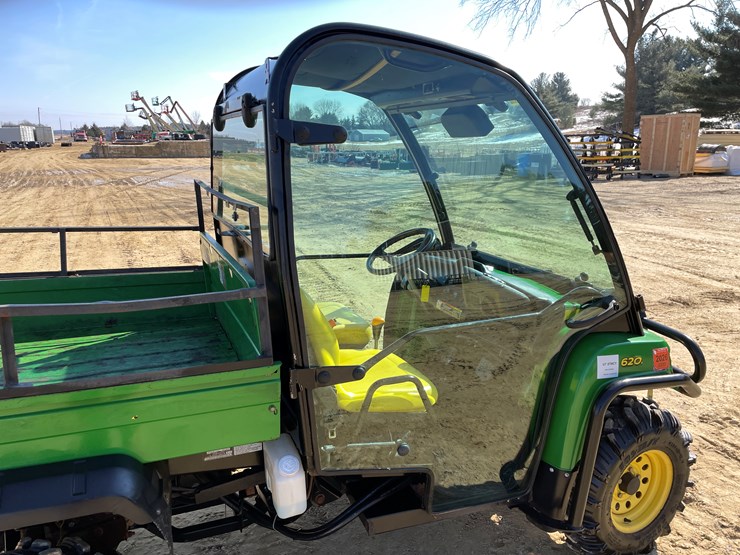 2009-john-deere-gator-image-21