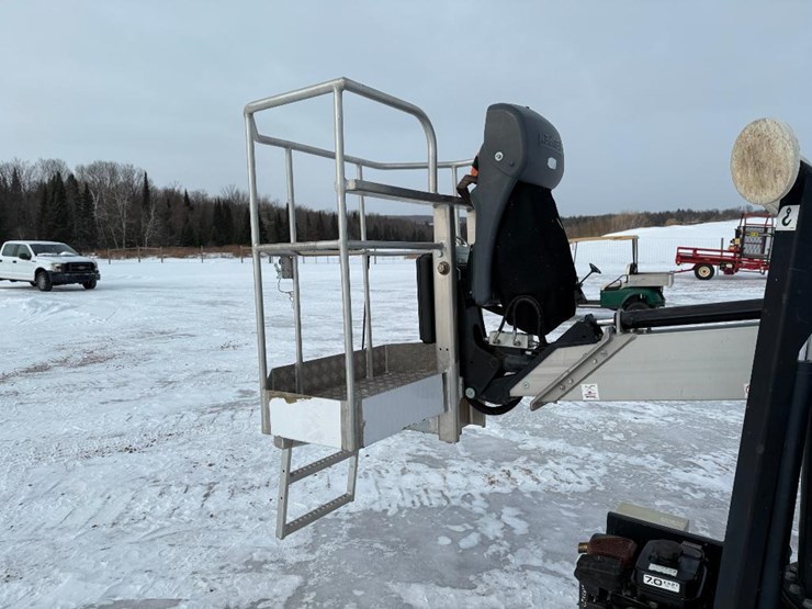 teupen-leo-13gt-image-16