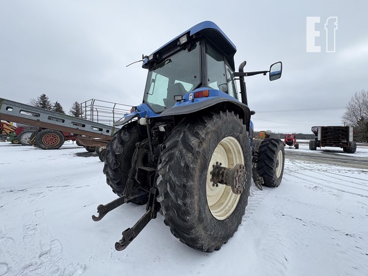 2002-new-holland-8670a-image-15