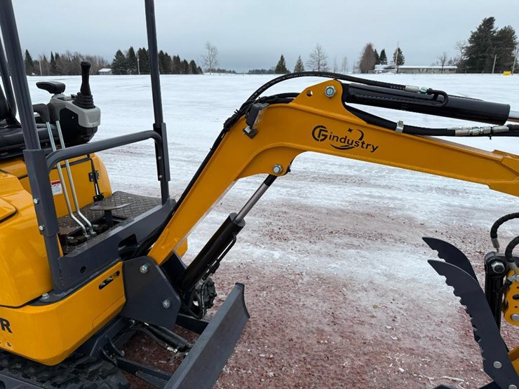 cfg-industry-qk18r-image-25