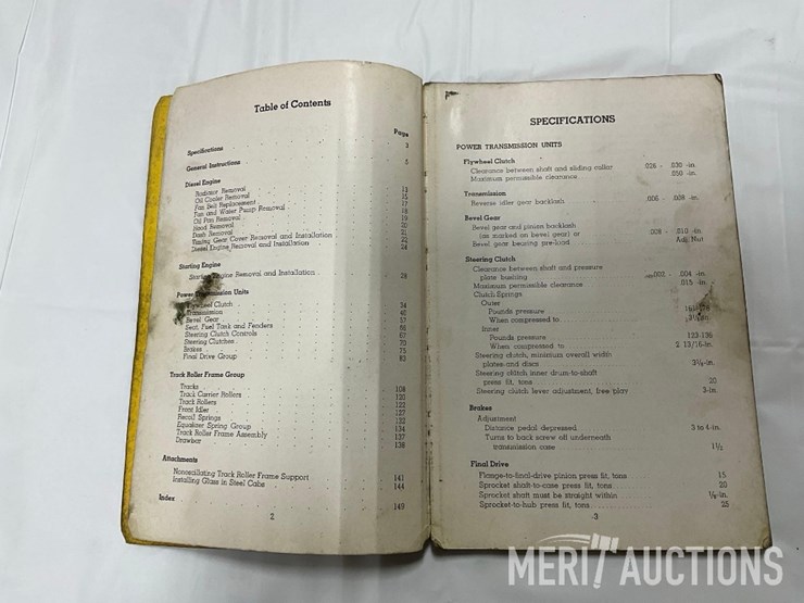 caterpillar-d4-image-7