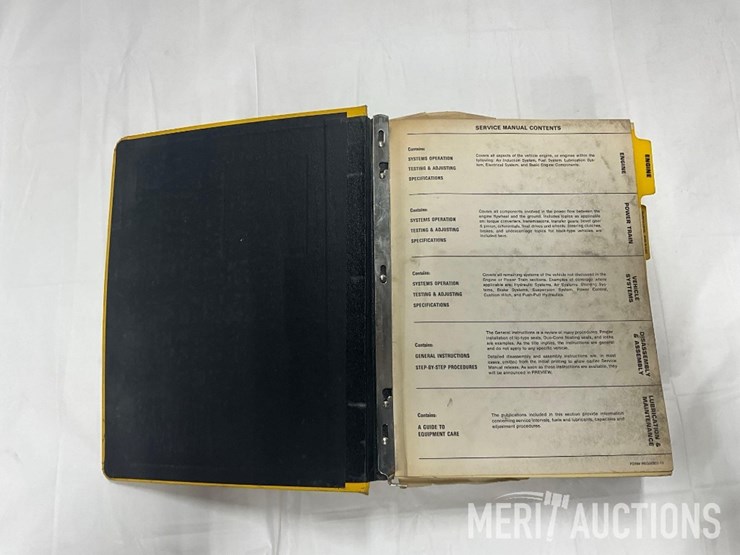 caterpillar-120g-image-8