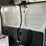 2019-ford-transit-image-92