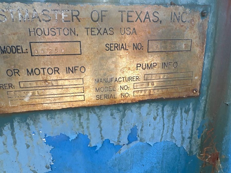 thrustmaster-of-texas-od250-hydraulic-outboard-propulsion-unit-image-5