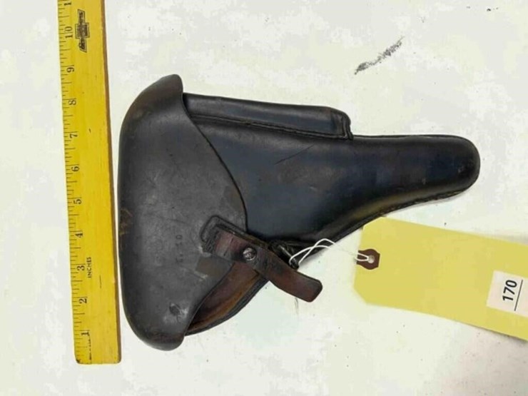 leather-luger-holster-image-1