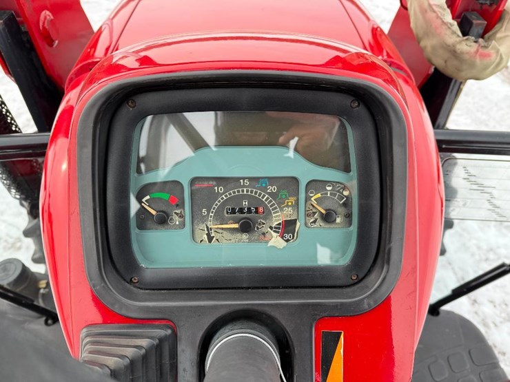 2007-case-ih-lx132-image-66