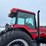 case-ih-7120-image-19