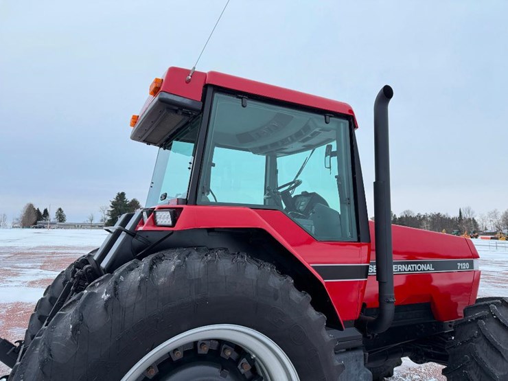case-ih-7120-image-19