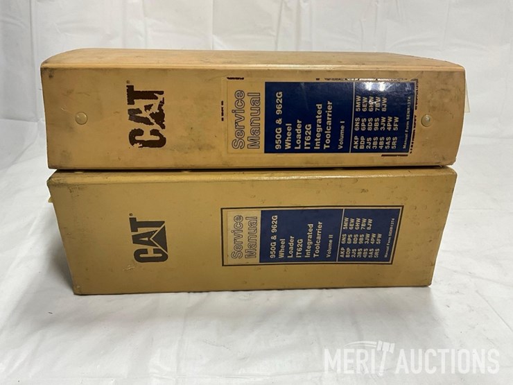 caterpillar-950-image-1