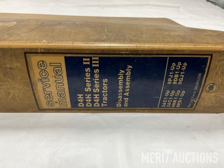 caterpillar-d4h-image-25