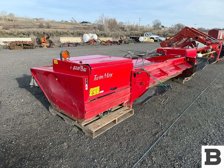 massey-ferguson-9316d-image-2