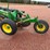 john-deere-2810-image-16
