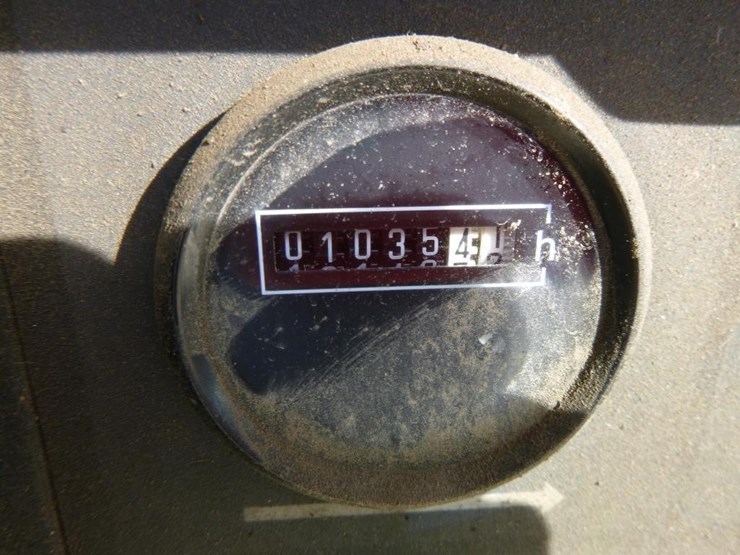 2011-ford-f550-image-17