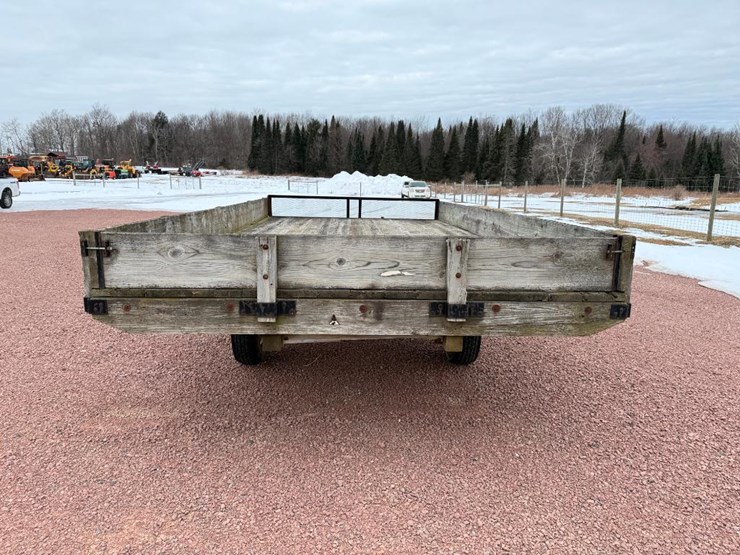 #388-•-lot-388-image-23