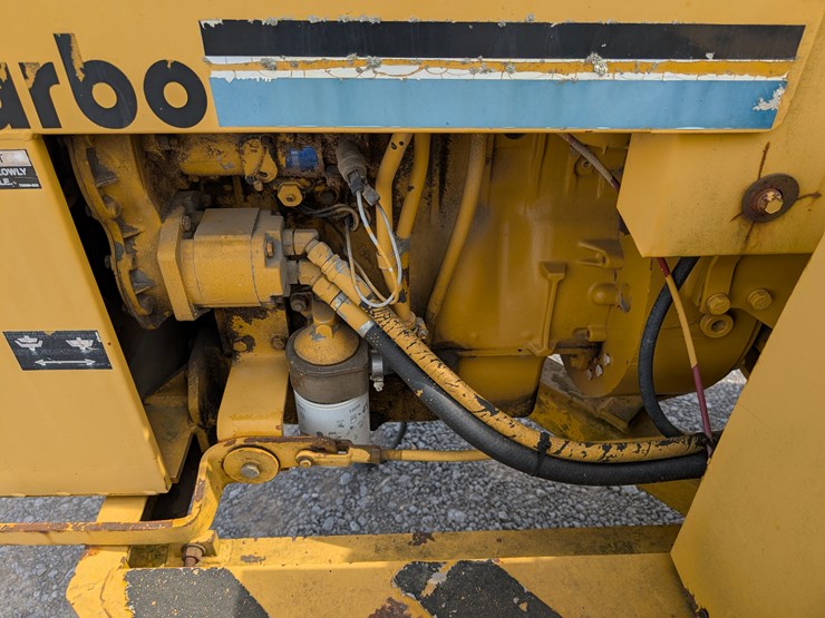 vermeer-1250-image-5