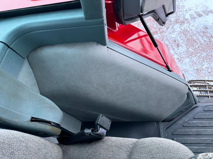 case-ih-7120-image-66