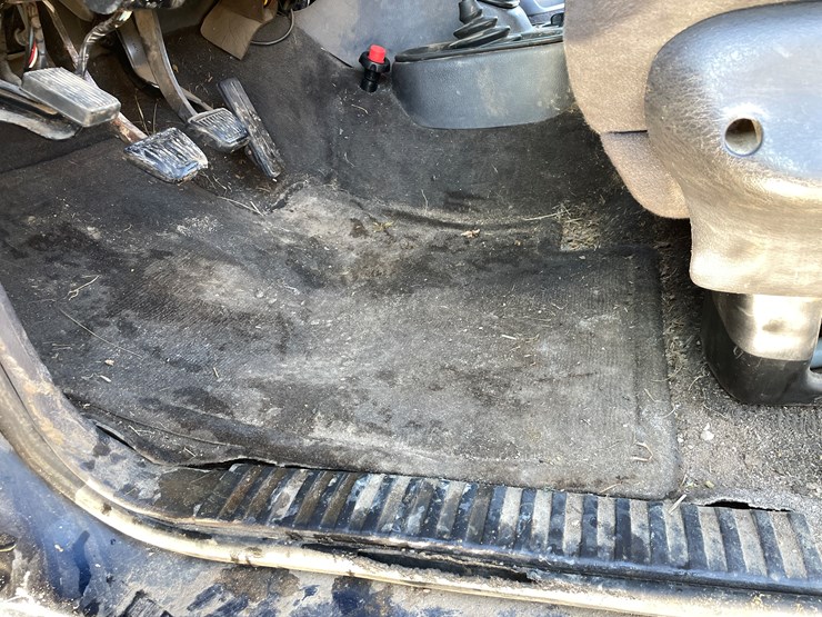 2001-dodge-ram-2500-image-84