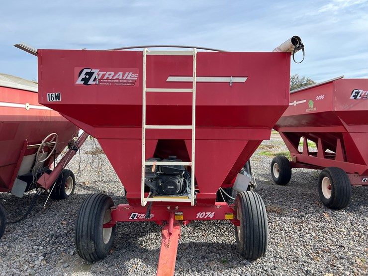 ez-trail-3400-image-2