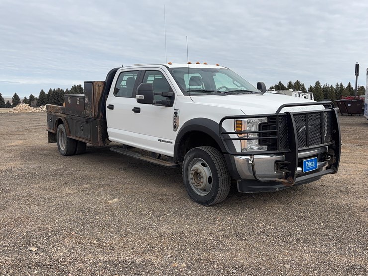 2019-ford-f550-image-3