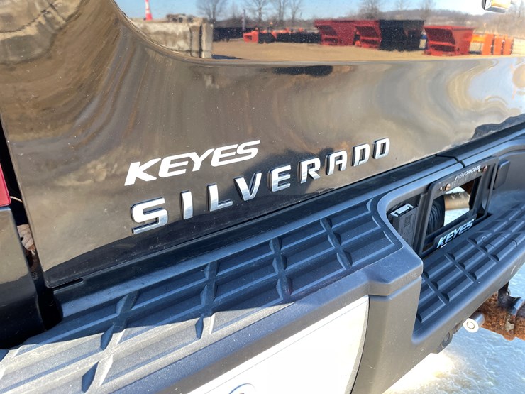 2007-chevrolet-silverado-1500-image-12