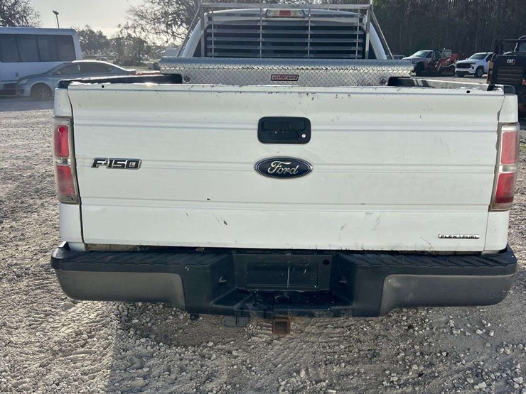 2014-ford-f150-image-25