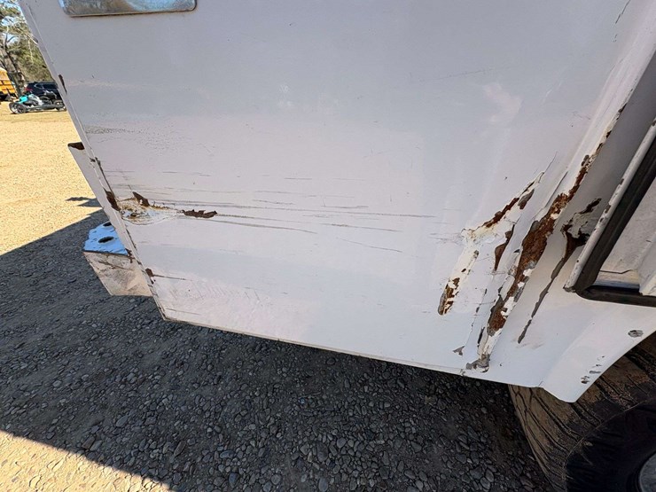 2018-dodge-ram-2500-image-23