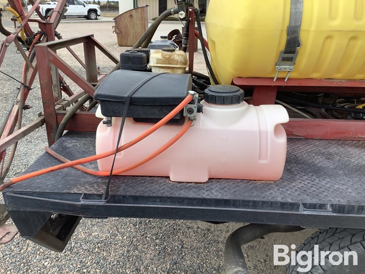 2000-ford-f350-image-16