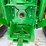 john-deere-6105e-image-47